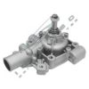 IVECO 2995629 Water Pump